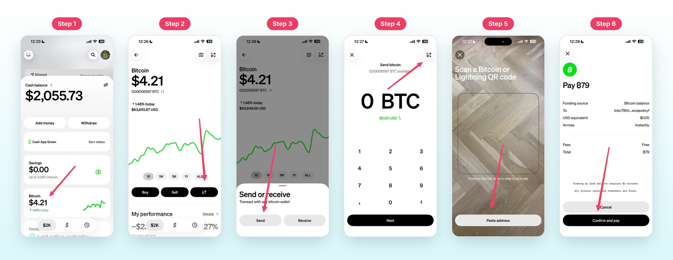 cashapp-btc-steps-row