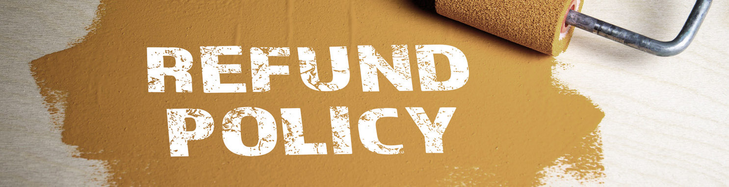 refund-policy