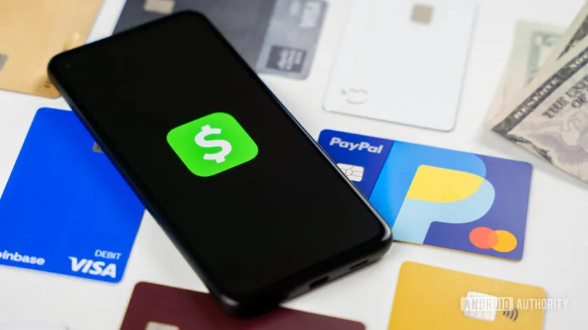 Cash-App-stock-photo-6-840w-472h.jpg