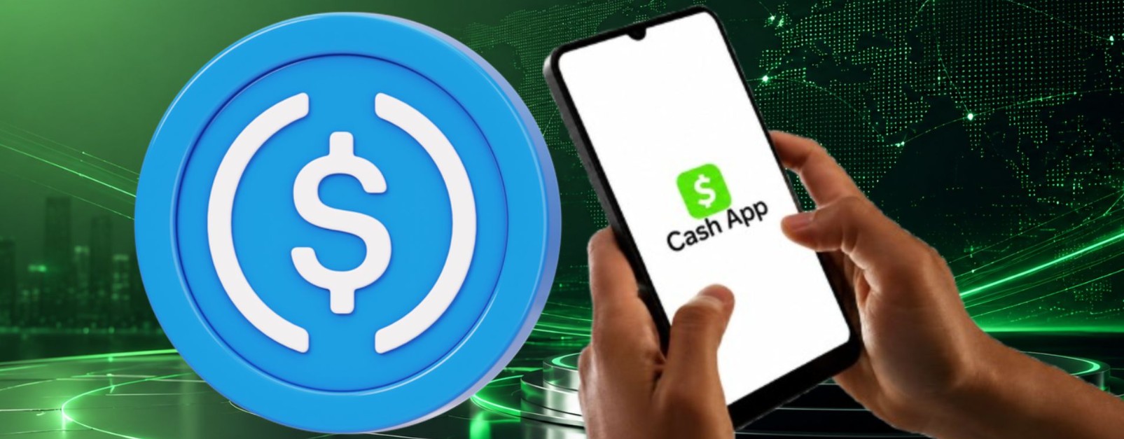 cashapp-usdc