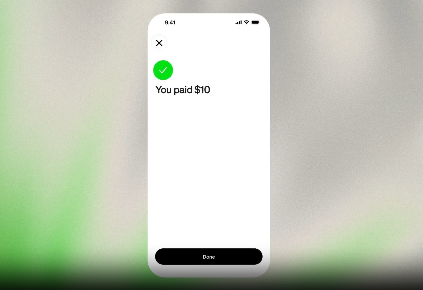 pay-invoice-done