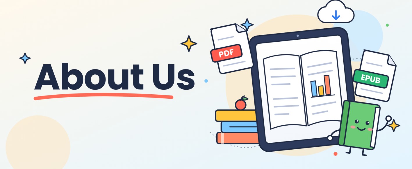 about-us