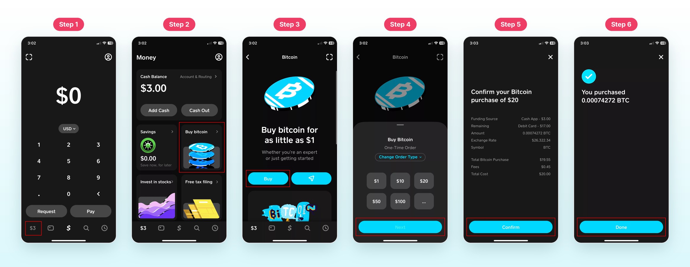 cashapp-buy-btc-steps-row